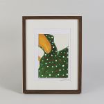 1760&nbsp;5018&nbsp;MIXED MEDIA